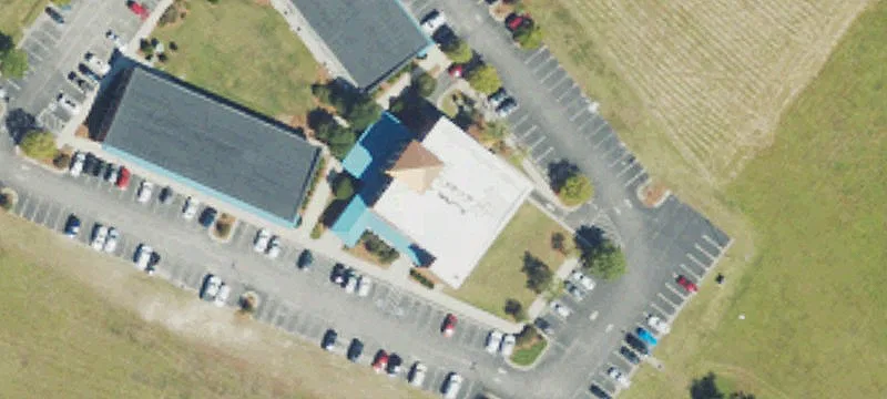 812 Candy Park Rd