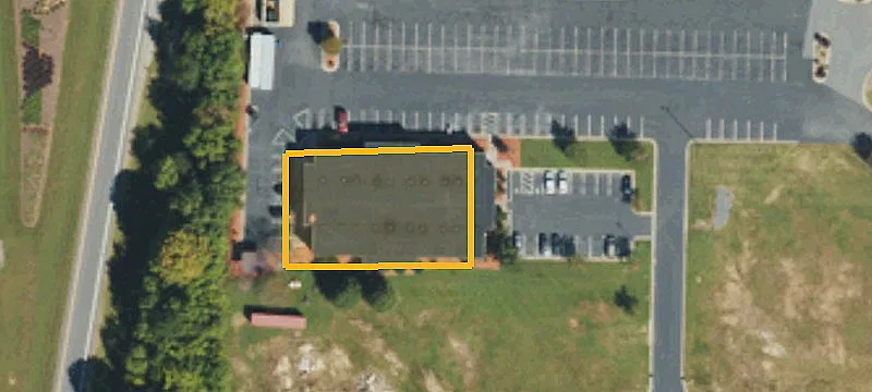 915 Hotel SW Dr