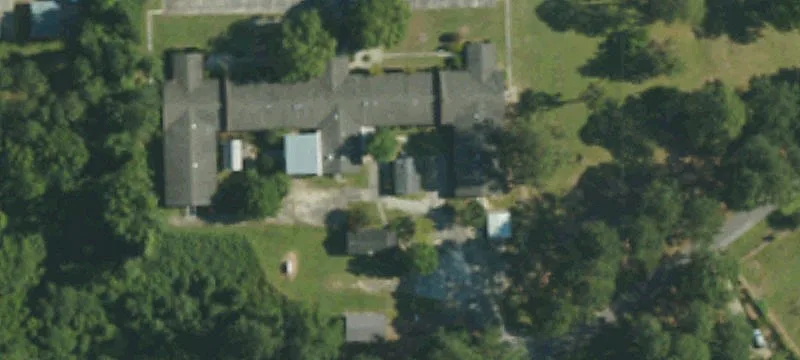329 Cooper St