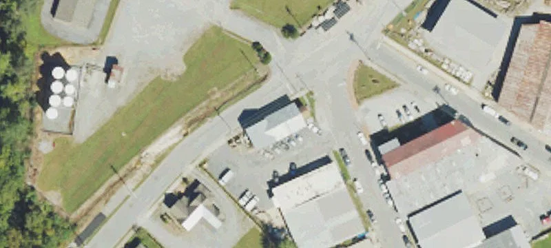 231 King St