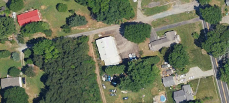 155 Aquila Ln