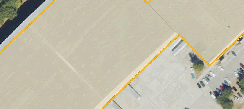 Airport Rd
