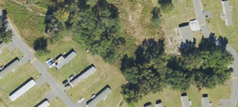 491 Resa Loop Dr