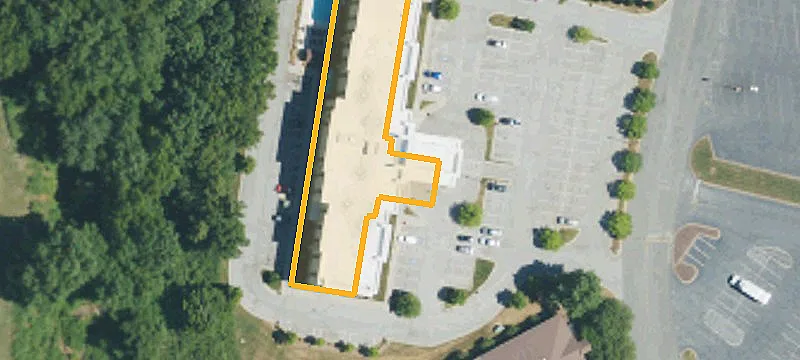 2001 Dixon Blvd, Unit B