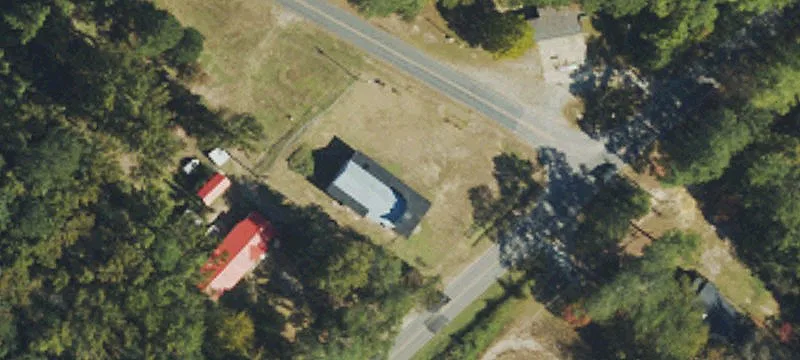 10761 X Way Rd