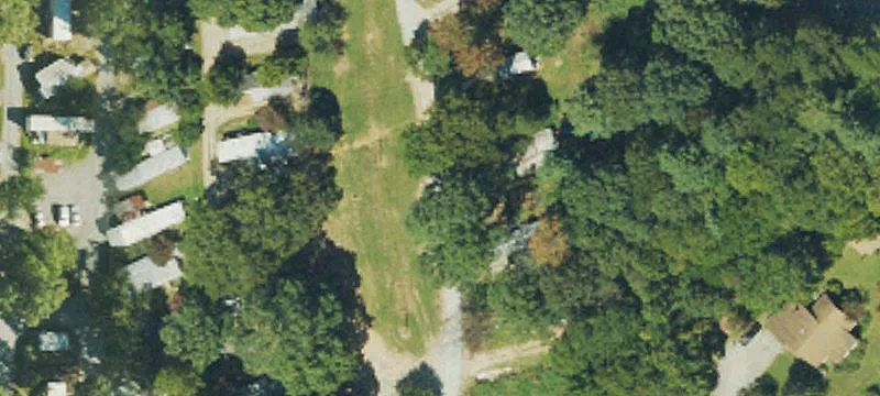 240 Coleman Dr