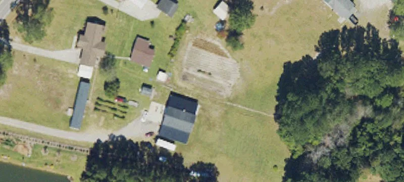 118 Allenton Rd