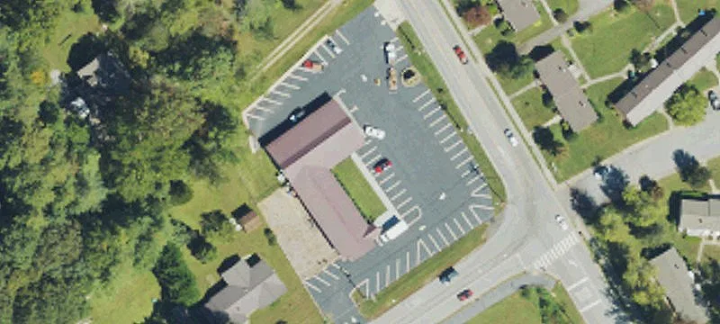 240 Greenville Hwy