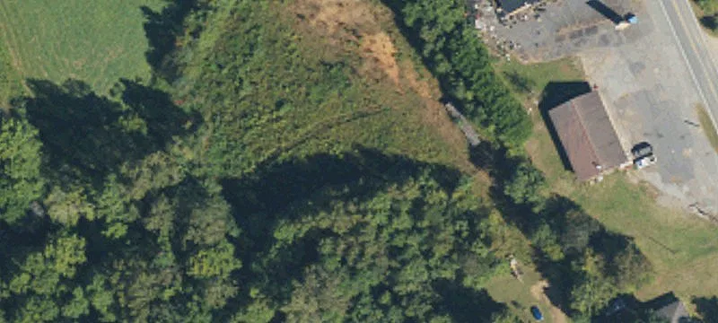 Fallston Rd