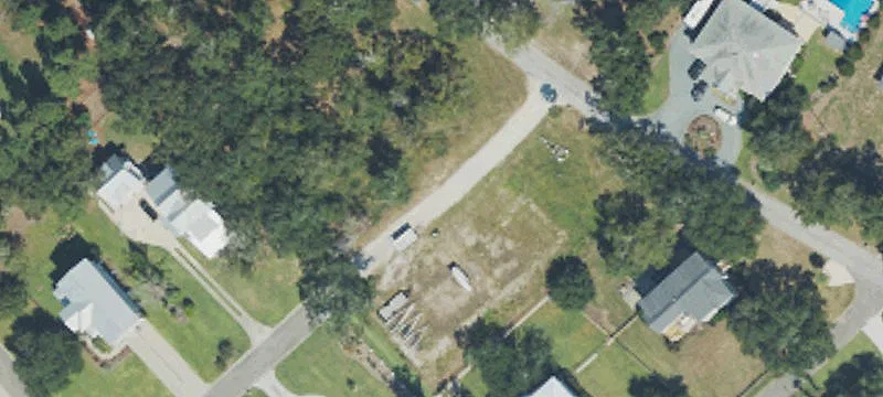 Hampstead, NC 28443