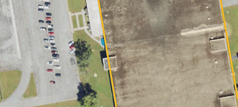 1379 Old Rosman Hwy