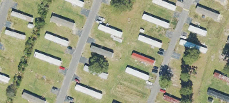 459 Ronald Blvd, Unit 16