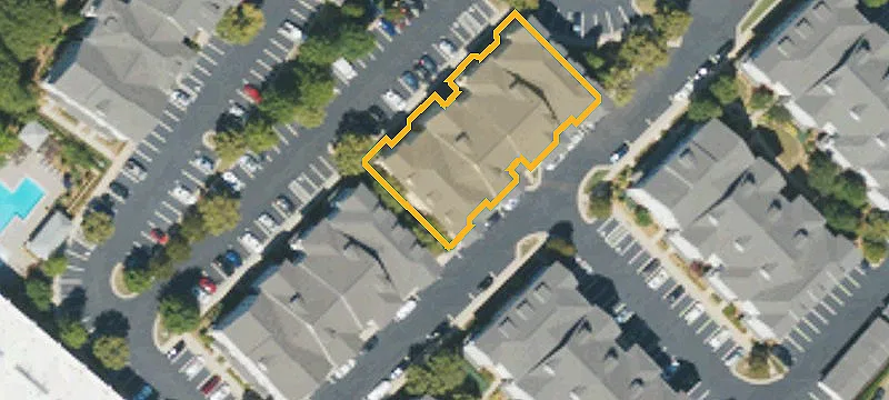 3201 Woodsmith Cir