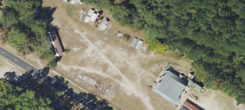 1434 Nc Hwy 53rd W