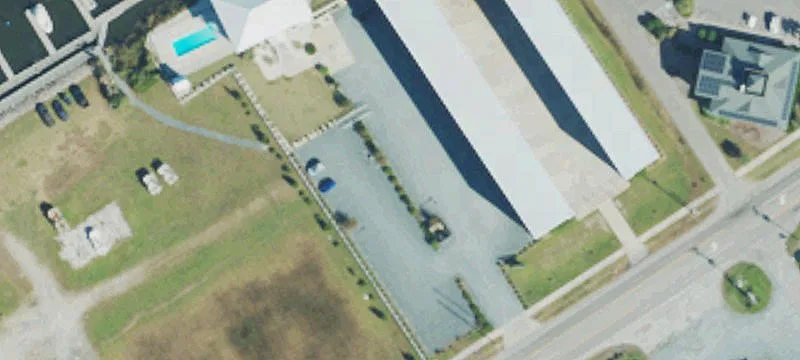 Holly Ridge, NC 28445