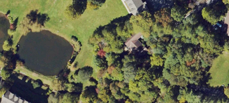 Blowing Rock, NC 28605