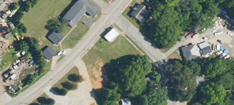 100 Division Ave