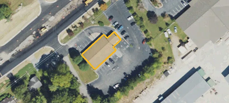 2074 Asheville Hwy