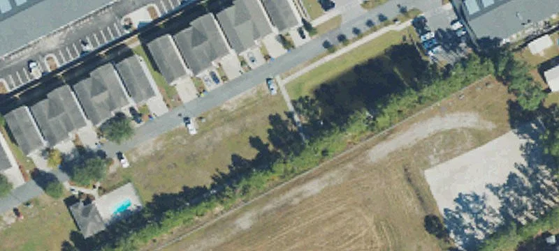 202 Triton Ln