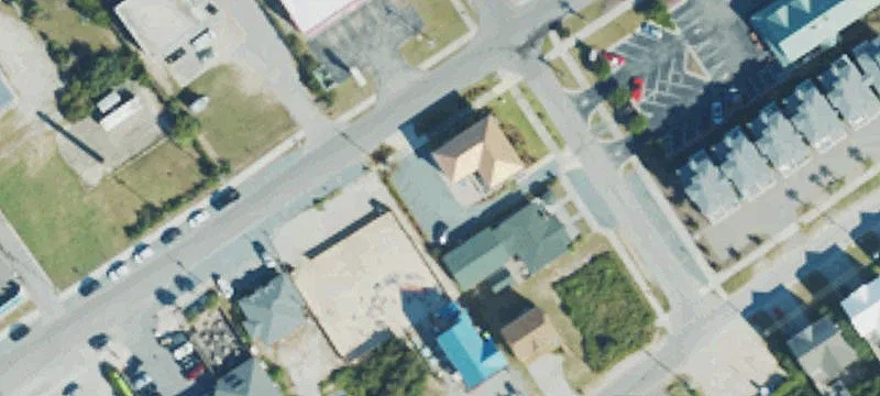 124 Topsail Dr
