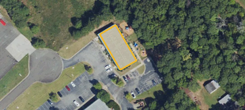 2559 Capitol Dr Ste, Unit 104