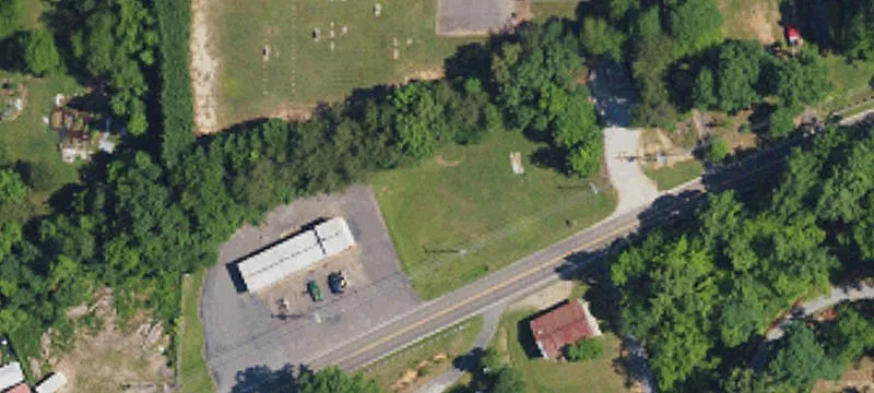 Us Hwy 70