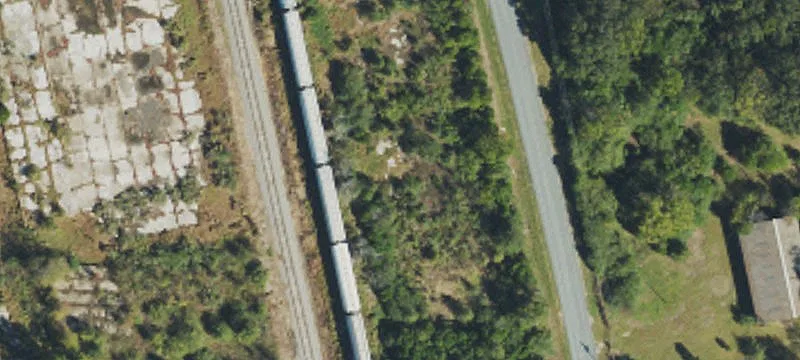 14040 Fertilizer Plant Rd
