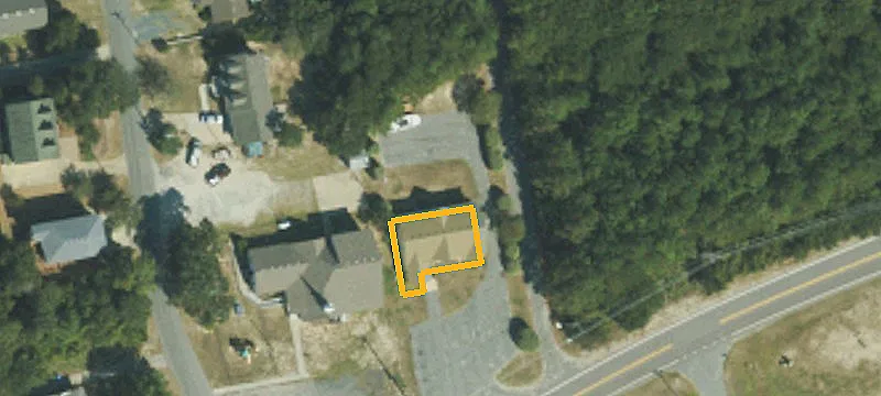50716 Nc 12th Hwy