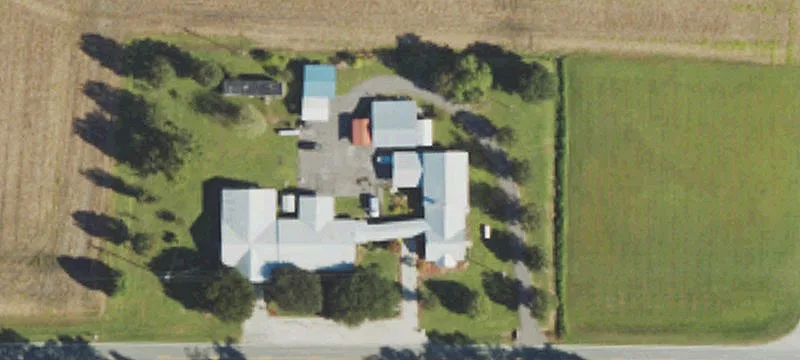 715 Nc Hwy 50