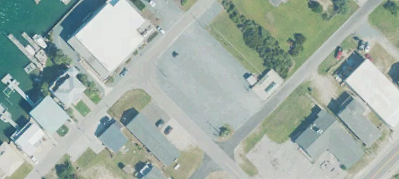 721 Channel Blvd