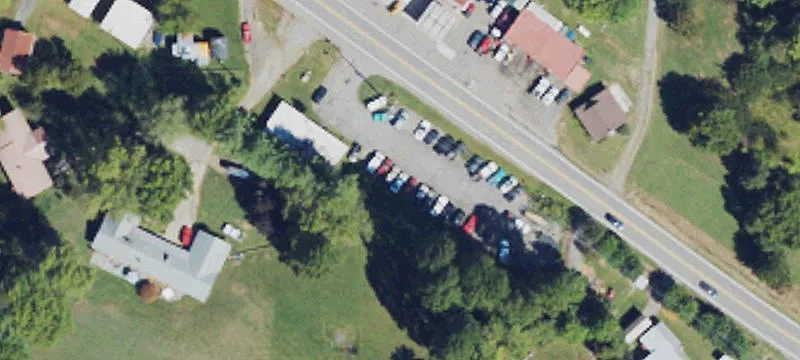 8625 Us 2570th Hwy