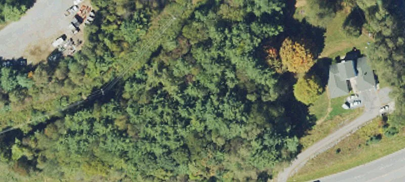 Boone, NC 28607