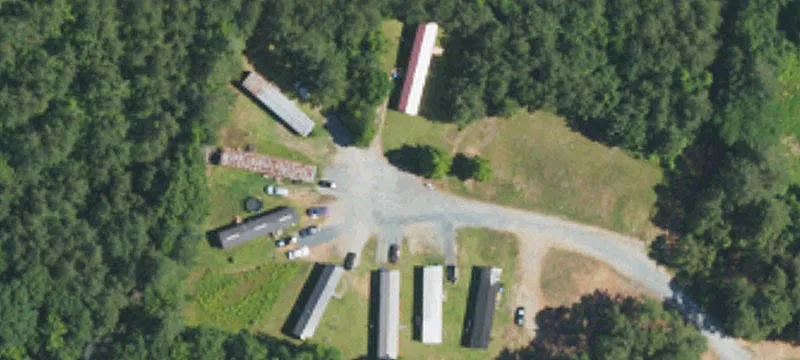 2121 Us Nc Hwy 52