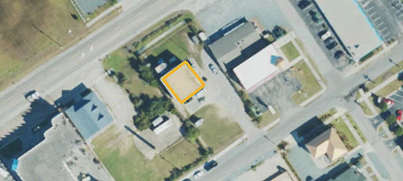 121 Topsail Dr