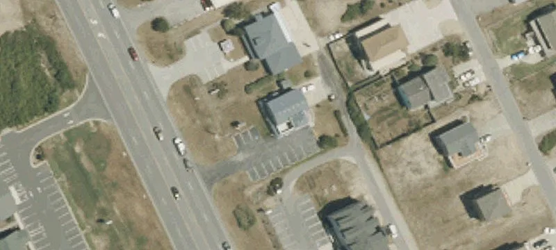 5117 Croatan Hwy