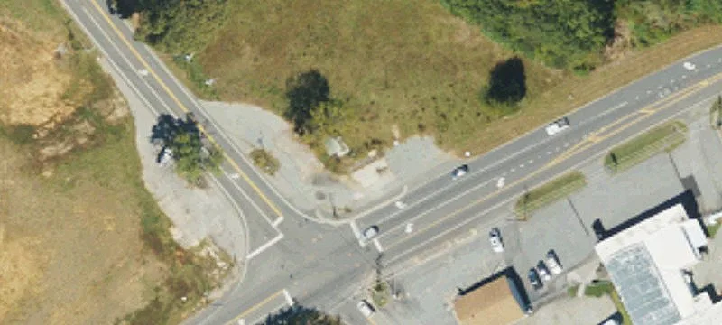 7970 Nc Hwy 150th E