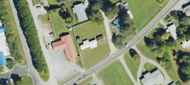 15 Humble Dr