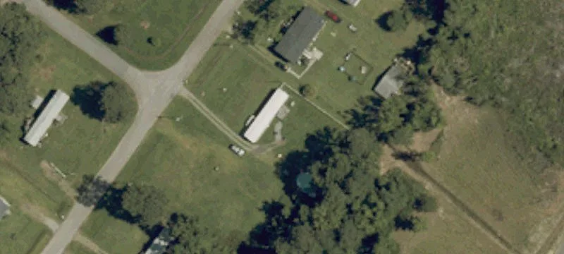 19606 Lk Dr