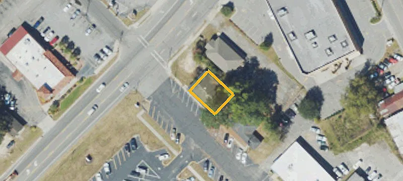 101 Dunham St