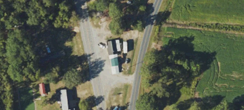 12308 Nc 211th W Hwy