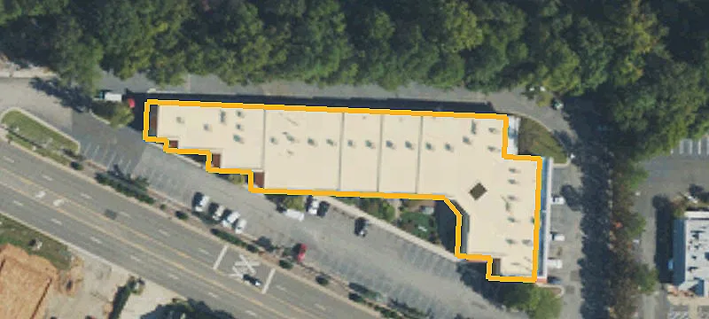 2223 Nc Hwy 54