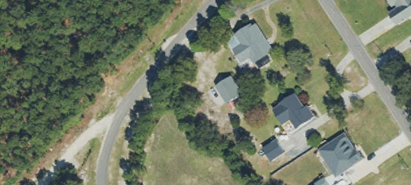 Hampstead, NC 28443
