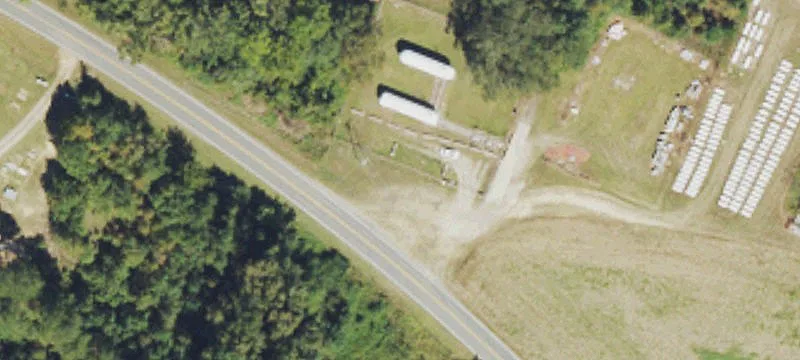 130 Hwy Hwy