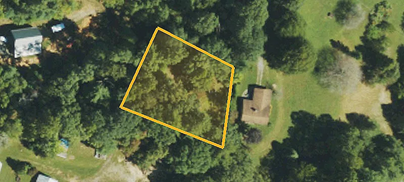 Pisgah Forest, NC 28768