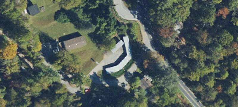 40 Ed Norton Rd