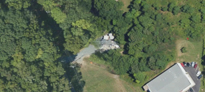 3275 Matthews Indian Trl Rd
