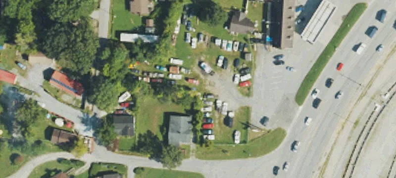 Fletcher, NC 28732