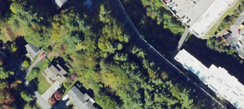 Boone, NC 28607