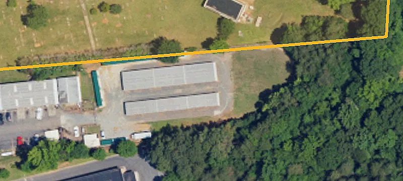 8647 Hwy 52
