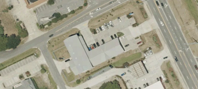 2104 Croatan Hwy